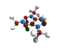 molecule_jittering_ca_a_sw.gif