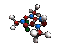 molecule_jittering_ca_a_sc.gif