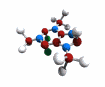 molecule_jittering_ca_a_mw.gif