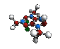 molecule_jittering_ca_a_mc.gif