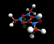 molecule_jittering_ca_a_lb.gif