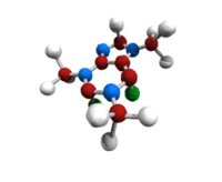 molecule_jittering_ca_a_hr.jpg
