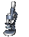 microscope_switching__a_tc.gif