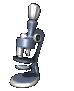 microscope_switching__a_sc.gif