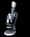 microscope_switching__a_mb.gif