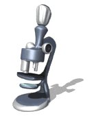 microscope_switching__a_lw.gif