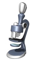 microscope_switching__a_hr.jpg