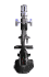 microscope_rotating_sw.gif
