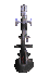 microscope_rotating_sc.gif