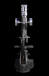 microscope_rotating_sb.gif