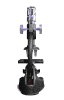 microscope_rotating_mw.gif