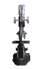 microscope_rotating_mc.gif