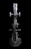 microscope_rotating_mb.gif