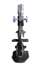 microscope_rotating_lw.gif