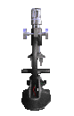 microscope_rotating_lc.gif