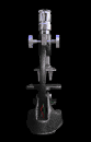 microscope_rotating_lb.gif