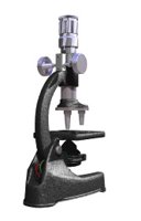 microscope_rotating_hr.jpg