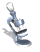 microscope_focusing_tw.gif