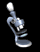 microscope_focusing_tb.gif