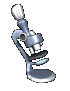 microscope_focusing_sc.gif