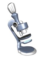 microscope_focusing_hr.jpg