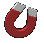 horseshoe_magnet_show_a_tc.gif