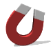 horseshoe_magnet_show_a_sw.gif