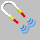 horseshoe_magnet_sgry.gif