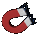 horseshoe_magnet_magn_a_tc.gif