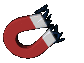 horseshoe_magnet_magn_a_sc.gif