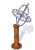 gyroscope_spin_sw.gif