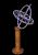 gyroscope_spin_sb.gif