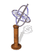 gyroscope_spin_mw.gif