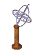 gyroscope_spin_mc.gif