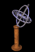 gyroscope_spin_mb.gif