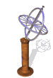 gyroscope_spin_lw.gif