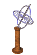 gyroscope_spin_lc.gif