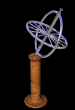 gyroscope_spin_lb.gif