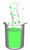 green_bubbling_liquid_mw.gif