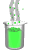 green_bubbling_liquid_mc.gif