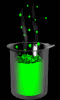 green_bubbling_liquid_mb.gif
