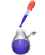 drop_bottle_sw.gif