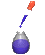 drop_bottle_sc.gif