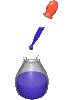 drop_bottle_mc.gif