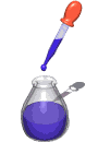drop_bottle_lw.gif