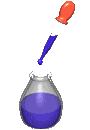 drop_bottle_lc.gif
