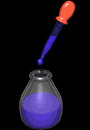 drop_bottle_lb.gif