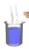 dangerous_experiment_mw.gif