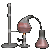 chemistry_set_boiling_tc.gif