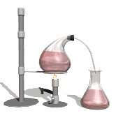 chemistry_set_boiling_lw.gif